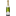 Espumante-Frances-Duc-de-Chagny-Brut-Cremant-de-Bourgogne-Blanc-750ml