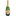 Espumante-Frances-Brut-Branco-Blanc-de-Blancs-Edmond-Thery-750ml