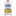 Macarrao-de-Semola-Grano-Duro-Casarecce-27-Liguori-Pacote-500g