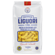 Macarrao-de-Semola-de-Trigo-Grano-Duro-Fusilli-31-Liguori-Pacote-500g Macarrao-de-Semola-de-Trigo-Grano-Duro-Fusilli-31-Liguori-Pacote-500g