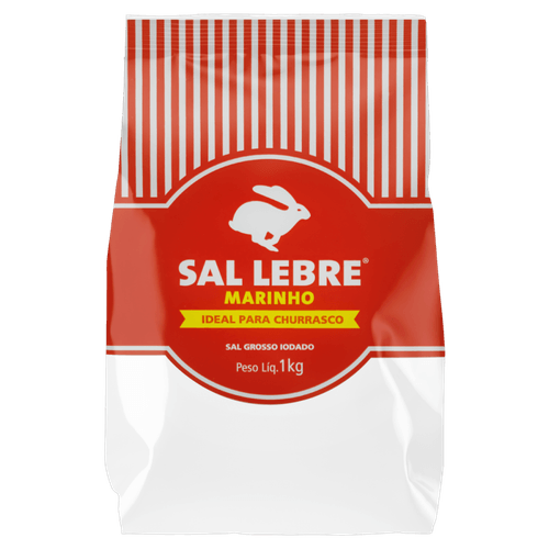 Sal-Marinho-Grosso-Iodado-para-Churrasco-Lebre-Pacote-1kg