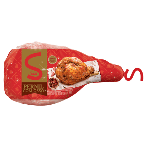 Carne-De-Pernil-Suino-Congelado-Sadia-1Kg Carne-De-Pernil-Suino-Congelado-Sadia-1Kg