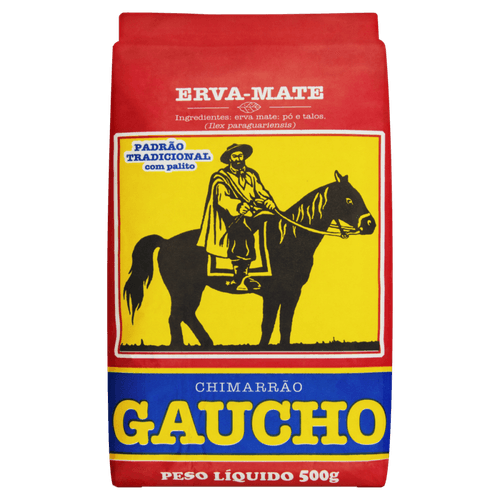 ERVA-CHIMARRAO-GAUCHO-500G