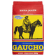 ERVA-CHIMARRAO-GAUCHO-500G