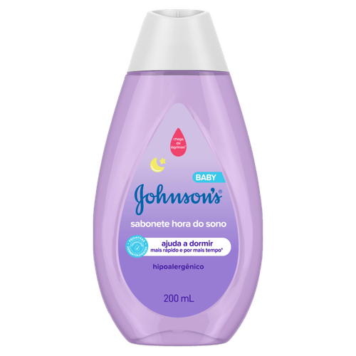 Sabonete-Liquido-da-Cabeca-aos-Pes-Johnson-s-Baby-Hora-do-Sono-Frasco-200ml