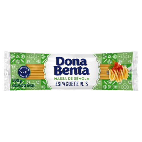 MAC-SEMOLA-D-BENTA-500G-PC-ESPAG
