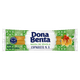 MAC-SEMOLA-D-BENTA-500G-PC-ESPAG