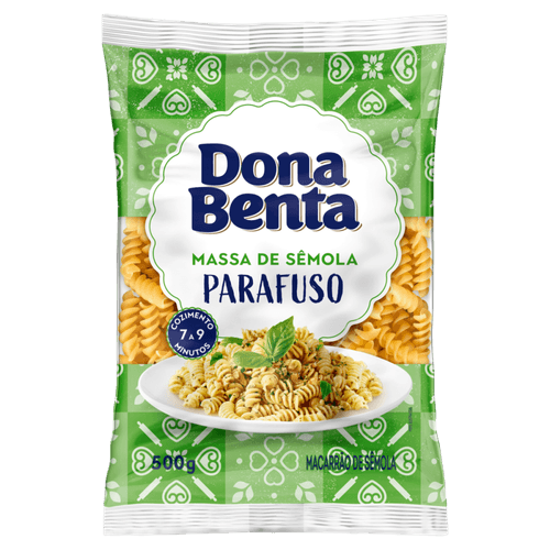 MAC-SEMOLA-D-BENTA-500G-PC-PARAFUSO