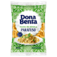 MAC-SEMOLA-D-BENTA-500G-PC-PARAFUSO