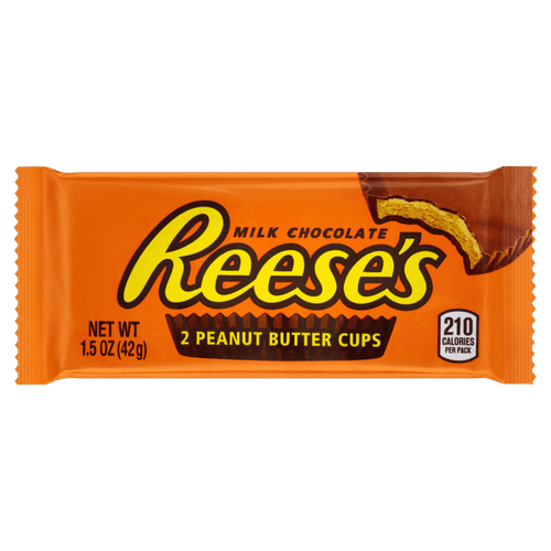 Chocolate-ao-Leite-Recheio-Amendoim-Reese-s-Pacote-42g-2-Unidades