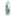 DESINF-USO-GERAL-KALIPTO-2L-FR-HERBAL