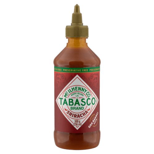 Molho-de-Pimenta-Sriracha-Tabasco-Squeeze-256ml
