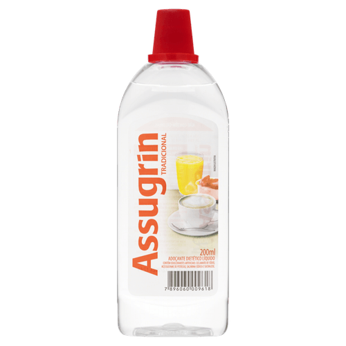 -Adocante-Liquido-Assugrin-200-ml-