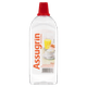 -Adocante-Liquido-Assugrin-200-ml-