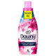 Amaciante-de-Roupa-Concentrado-Frescor-da-Primavera-Downy-Frasco-1l