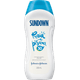 Protetor-Solar-FPS-30-Sundown-Praia-e-Piscina-Frasco-200ml