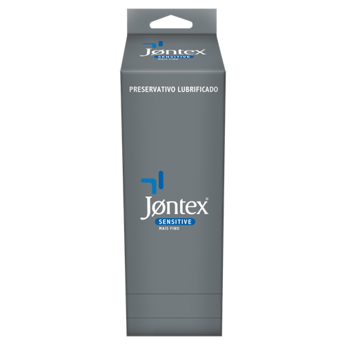 -Preservativo-Jontex-Sensitive-3-Unidades- -Preservativo-Jontex-Sensitive-3-Unidades-