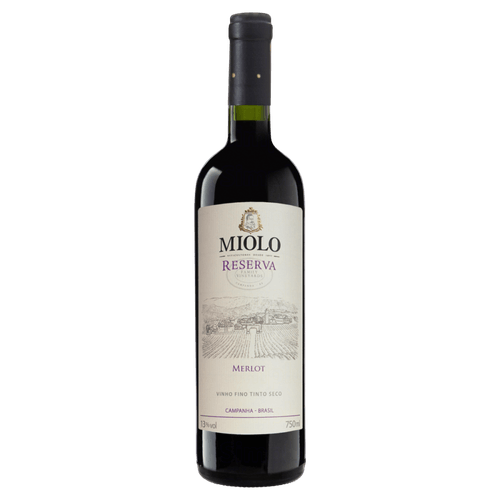 Vinho-Brasileiro-Tinto-Seco-Reserva-Miolo-Merlot-Campanha-Garrafa-750ml
