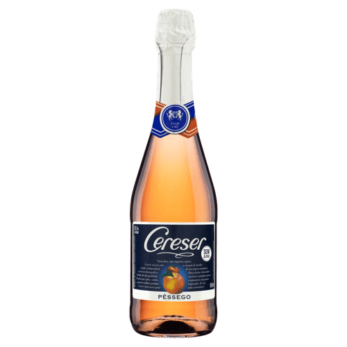 Bebida-Adocada-Gaseificada-Zero-Alcool-de-Pessego-Cereser-Garrafa-660ml