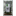Broto-Comest-Micro-250g-pt-Repolho-Roxo