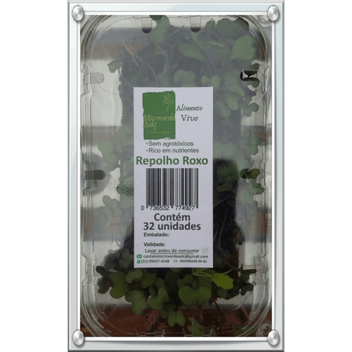 Broto-Comest-Micro-250g-pt-Repolho-Roxo