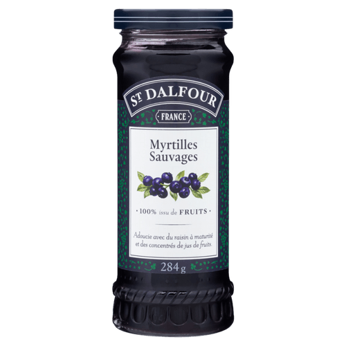 Geleia-Mirtilo-sem-Adicao-de-Acucar-St.-Dalfour-Vidro-284g