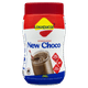 Alimento-Achocolatado-Po-Diet-para-Dietas-de-Ingestao-Controlada-de-Acucares-Zero-Lactose-Lowcucar-New-Choco-Pote-210g