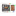Alimento-Carne-Moida-a-Base-de-Proteina-Vegetal-Congelada-Fazenda-Futuro-Bandeja-270g