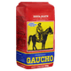ERVA-CHIMARRAO-GAUCHO-500G