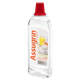 -Adocante-Liquido-Assugrin-200-ml- -Adocante-Liquido-Assugrin-200-ml-
