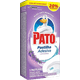 Detergente-Sanitario-Pastilha-Adesiva-Lavanda-Pato-3-Unidades-Oferta-Especial