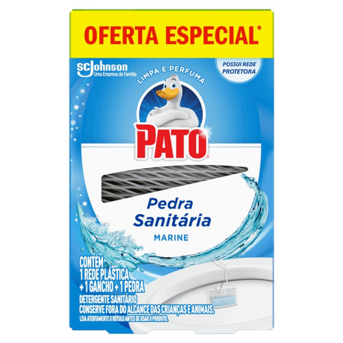 Detergente-Sanitario-Pedra-Marine-Pato-Oferta-Especial