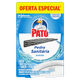 Detergente-Sanitario-Pedra-Marine-Pato-Oferta-Especial