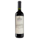 Vinho-Brasileiro-Tinto-Seco-Reserva-Miolo-Merlot-Campanha-Garrafa-750ml