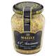 Mostarda-em-Graos-com-Vinho-Branco-Maille-Vidro-210g