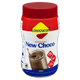Alimento-Achocolatado-Po-Diet-para-Dietas-de-Ingestao-Controlada-de-Acucares-Zero-Lactose-Lowcucar-New-Choco-Pote-210g