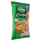 Biscoito-Cookie-Integral-Castanha-do-Para-Vitao-Pacote-200g