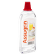 -Adocante-Liquido-Assugrin-200-ml- -Adocante-Liquido-Assugrin-200-ml-