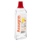 -Adocante-Liquido-Assugrin-200-ml-