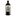 GIN-NAC-AMAZZONI-750ML-GF-RIO-NEGRO