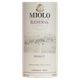 Vinho-Brasileiro-Tinto-Seco-Reserva-Miolo-Merlot-Campanha-Garrafa-750ml