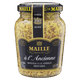 Mostarda-em-Graos-com-Vinho-Branco-Maille-Vidro-210g