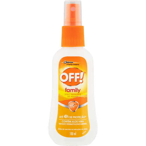 Repelente-de-Insetos-4h-Off--Family-Frasco-100ml-Spray