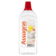 -Adocante-Liquido-Assugrin-200-ml- -Adocante-Liquido-Assugrin-200-ml-