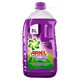 Lava-Roupas-Liquido-Roupas-Brancas-Ariel-Cores-Radiantes-Toque-de-Downy-Galao-3l