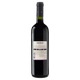 Vinho-Brasileiro-Tinto-Seco-Reserva-Miolo-Merlot-Campanha-Garrafa-750ml