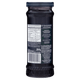 Geleia-Mirtilo-sem-Adicao-de-Acucar-St.-Dalfour-Vidro-284g