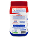 Alimento-Achocolatado-Po-Diet-para-Dietas-de-Ingestao-Controlada-de-Acucares-Zero-Lactose-Lowcucar-New-Choco-Pote-210g