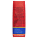 ERVA-CHIMARRAO-GAUCHO-500G
