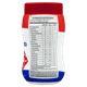 Alimento-Achocolatado-Po-Diet-para-Dietas-de-Ingestao-Controlada-de-Acucares-Zero-Lactose-Lowcucar-New-Choco-Pote-210g